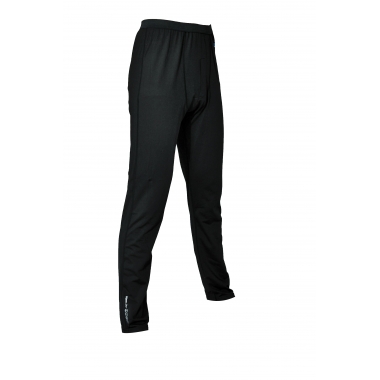 OXFORD CHILLOUT TROUSERS